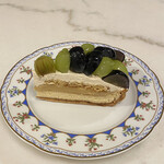 スタイルズケイクス＆カンパニー - 