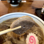魚要 - 鴨