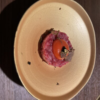 焼肉 小倉さつき - 