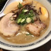 熊本ラーメン ひごもんず 西荻窪店