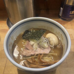 こうかいぼう - 