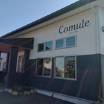 Comule - 