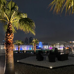 キラナガーデン豊洲 - 