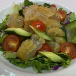 中華料理 東龍花 - 料理写真: