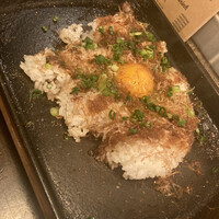 アカミヤコウシ - 
