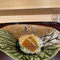 日本料理 柳燕 - 