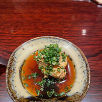 日本料理 柳燕 - 