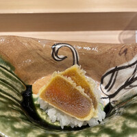 日本料理 柳燕 - 