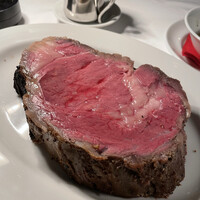 トラットリア グランボッカ - 