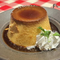 ビストロガブリ 大門店 - 