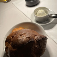 トラットリア グランボッカ - 