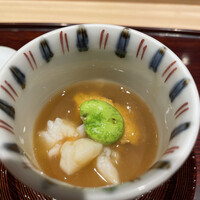 日本料理 柳燕 - 