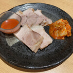 Sashimi Izakaya Dai - 