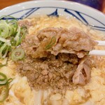 Marugame Seimen - 