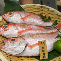 和食のあらまさ - 
