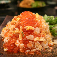 和食のあらまさ - 