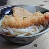 讃岐うどん がもう