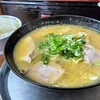みそラーメンさつき