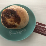 パン工房 ブランジェリーケン - 