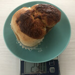 パン工房 ブランジェリーケン - 