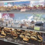 パン工房 ブランジェリーケン - 