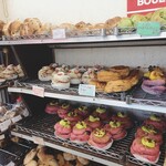 パン工房 ブランジェリーケン - 