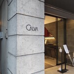 CALVA - 