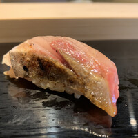 戸越銀座 鮨 ばんど - 