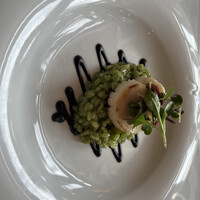 小笠原伯爵邸 - 