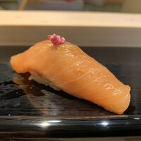 戸越銀座 鮨 ばんど - 