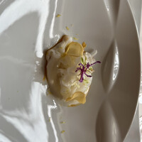 小笠原伯爵邸 - 