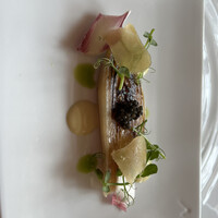 小笠原伯爵邸 - 