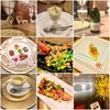 HILLS CLUB - 
