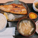 燒鳥酒場 武州屋 - 