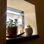 トラットリア ジッリ - 