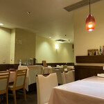 Bistro Dining Wagaya - 