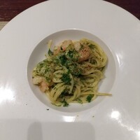 トラットリア イル レガーロ - 