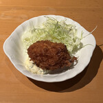 ウチョウテン - 