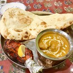 リトルスパイス - 