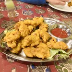 リトルスパイス - 