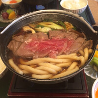 旬彩 猪名野 - 