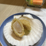 串揚げ くずみ - 