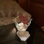 表参道うかい亭 - 