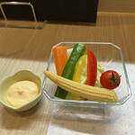 串揚げ くずみ - 