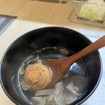 串揚げ くずみ - 