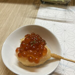 串揚げ くずみ - 