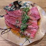 焼肉家げんちゃん - 