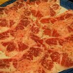 焼肉家げんちゃん - 