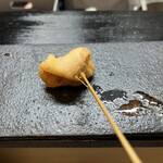 串揚げ くずみ - 