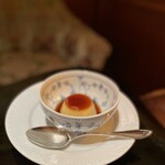 表参道うかい亭 - 